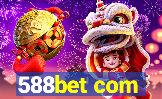 588bet com